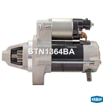 Стартер <b>KRAUF STN1364BA</b>-9