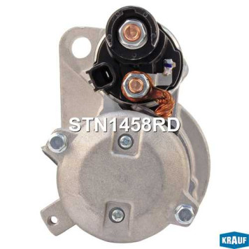 Стартер <b>KRAUF STN1458RD</b>-3