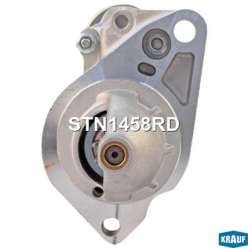 Стартер <b>KRAUF STN1458RD</b>