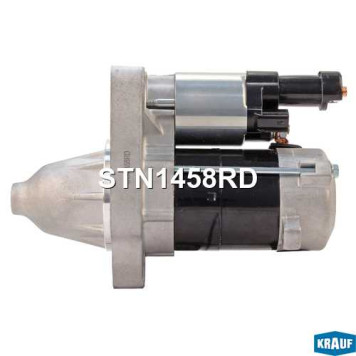 Стартер <b>KRAUF STN1458RD</b>-5