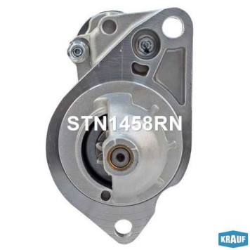 Стартер <b>KRAUF STN1458RN</b>-1