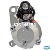 Стартер <b>KRAUF STN1458RN</b>