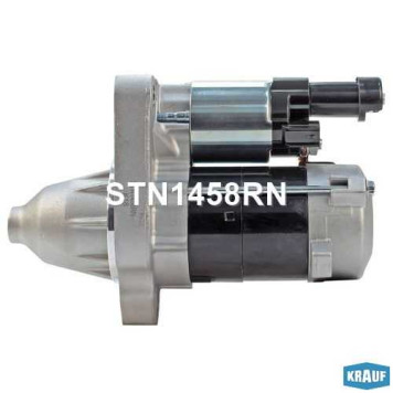 Стартер <b>KRAUF STN1458RN</b>-2