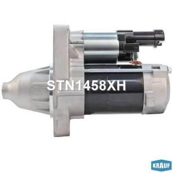Стартер <b>KRAUF STN1458XH</b>-1
