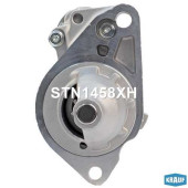 Стартер <b>KRAUF STN1458XH</b>