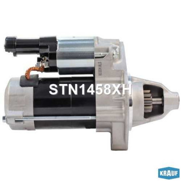 Стартер <b>KRAUF STN1458XH</b>-2