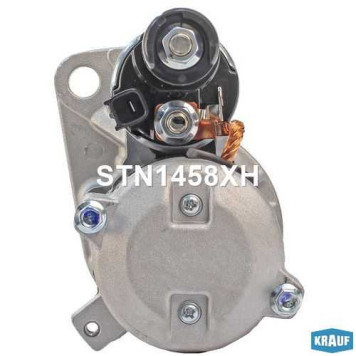 Стартер <b>KRAUF STN1458XH</b>-4