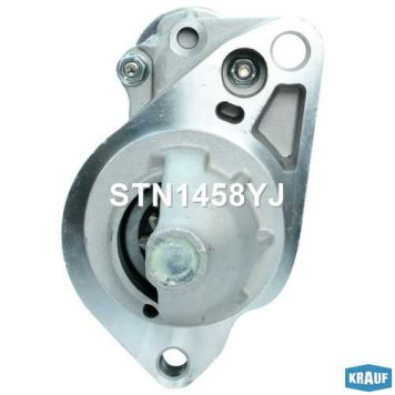 Стартер <b>KRAUF STN1458YJ</b>-1