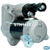 Стартер <b>KRAUF STN1458YJ</b>