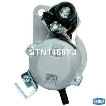 Стартер <b>KRAUF STN1458YJ</b>-5