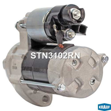 Стартер <b>KRAUF STN3102RN</b>-1