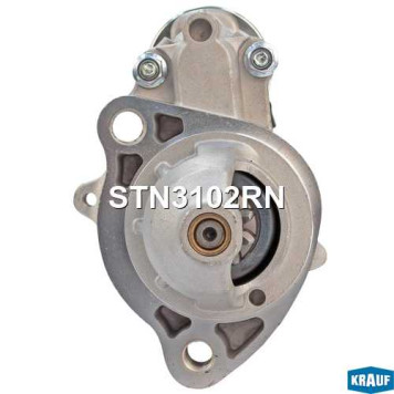 Стартер <b>KRAUF STN3102RN</b>