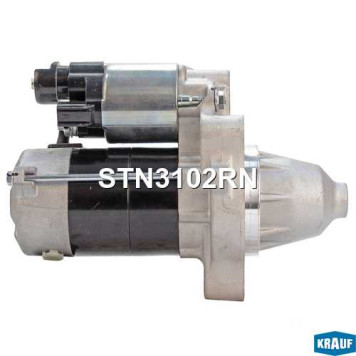 Стартер <b>KRAUF STN3102RN</b>-5