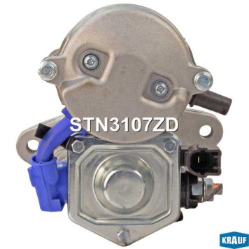 Стартер <b>KRAUF STN3107ZD</b>-3