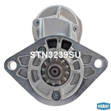 Стартер <b>KRAUF STN3239SU</b>-1