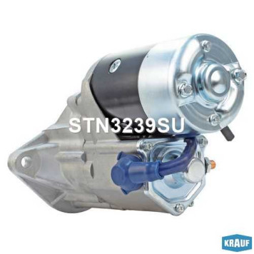 Стартер <b>KRAUF STN3239SU</b>-3