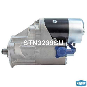 Стартер <b>KRAUF STN3239SU</b>-4