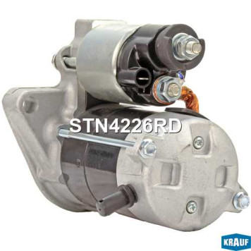 Стартер <b>KRAUF STN4226RD</b>-1