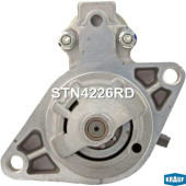 Стартер <b>KRAUF STN4226RD</b>