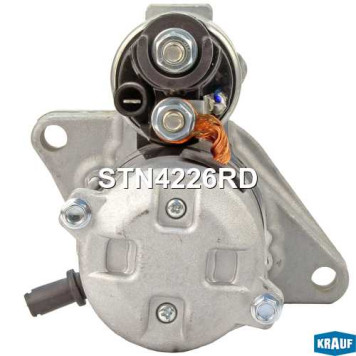 Стартер <b>KRAUF STN4226RD</b>-3