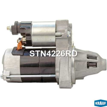Стартер <b>KRAUF STN4226RD</b>-5