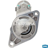 Стартер <b>KRAUF STN4239BA</b>