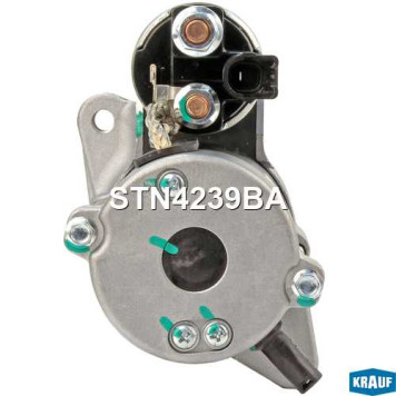 Стартер <b>KRAUF STN4239BA</b>-2