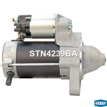 Стартер <b>KRAUF STN4239BA</b>-3