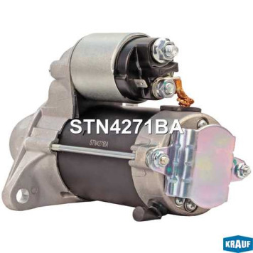 Стартер <b>KRAUF STN4271BA</b>-1