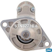 Стартер <b>KRAUF STN4271BA</b>