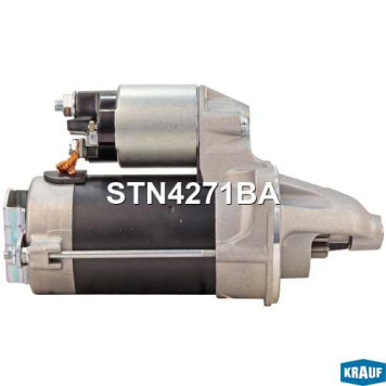 Стартер <b>KRAUF STN4271BA</b>-5
