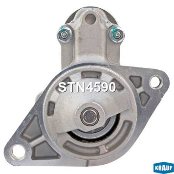 Стартер <b>KRAUF STN4590</b>-1