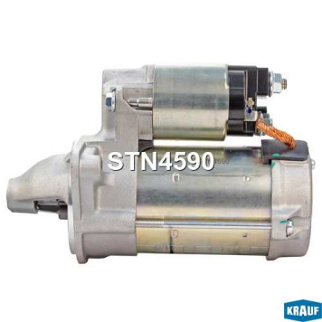 Стартер <b>KRAUF STN4590</b>-3