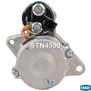 Стартер <b>KRAUF STN4590</b>-5