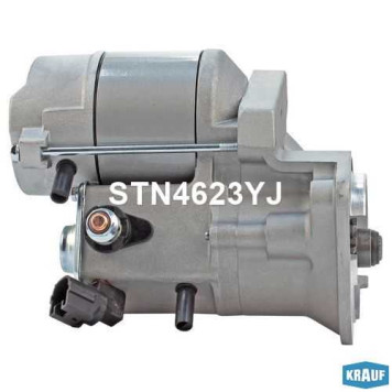 Стартер <b>KRAUF STN4623YJ</b>-1