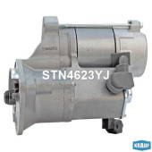 Стартер <b>KRAUF STN4623YJ</b>