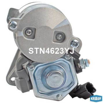 Стартер <b>KRAUF STN4623YJ</b>-3