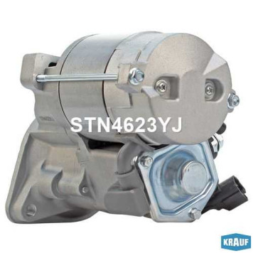 Стартер <b>KRAUF STN4623YJ</b>-5