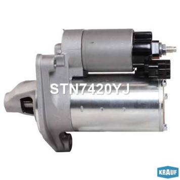 Стартер <b>KRAUF STN7420YJ</b>-1