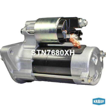 Стартер <b>KRAUF STN7680XH</b>-2