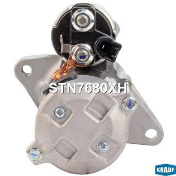Стартер <b>KRAUF STN7680XH</b>-5
