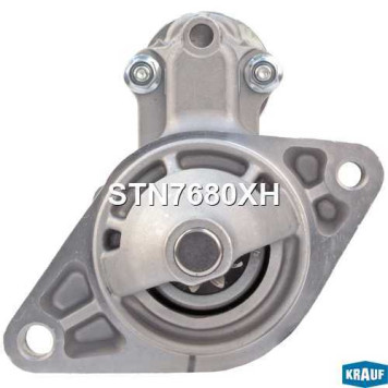 Стартер <b>KRAUF STN7680XH</b>-7