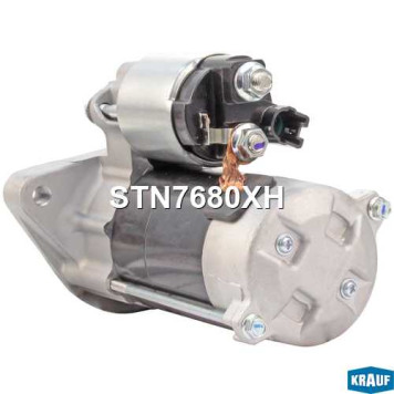 Стартер <b>KRAUF STN7680XH</b>-8