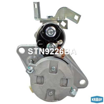 Стартер <b>KRAUF STN9226BA</b>-1