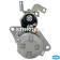 Стартер <b>KRAUF STN9226BA</b>