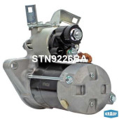 Стартер <b>KRAUF STN9226BA</b>