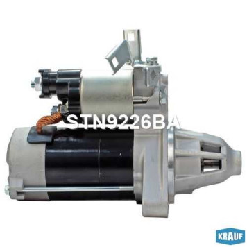 Стартер <b>KRAUF STN9226BA</b>-3