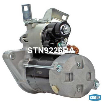 Стартер <b>KRAUF STN9226BA</b>