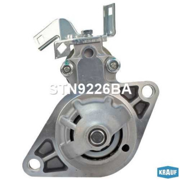 Стартер <b>KRAUF STN9226BA</b>-4