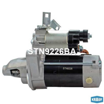 Стартер <b>KRAUF STN9226BA</b>-5